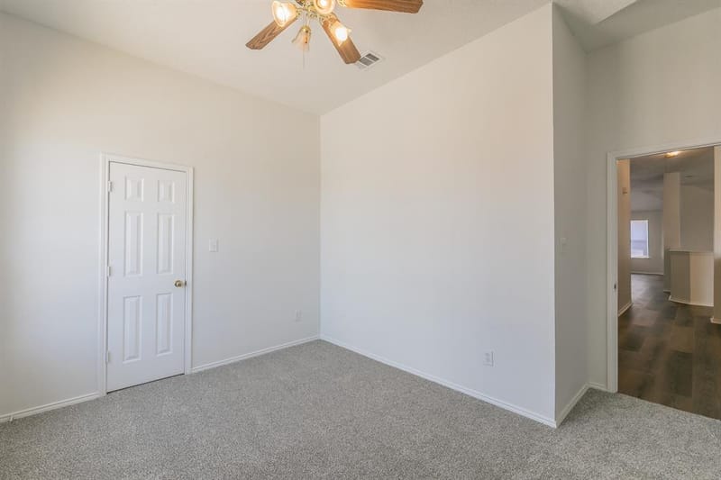 7300 Falcon Court, North Richland Hills TX 76180 - Photo 37
