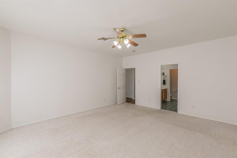 7300 Falcon Court, North Richland Hills TX 76180 - Photo 19