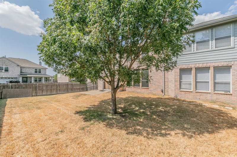 7300 Falcon Court, North Richland Hills TX 76180 - Photo 39