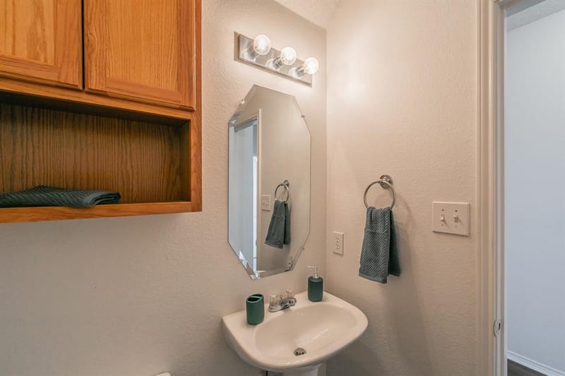 7300 Falcon Court, North Richland Hills TX 76180 - Photo 25