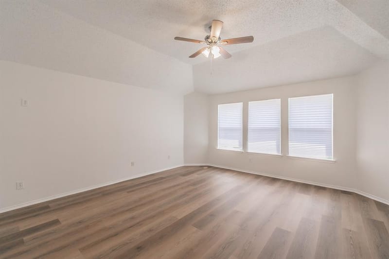 7300 Falcon Court, North Richland Hills TX 76180 - Photo 21