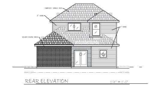 12348 Garden Grove Drive, Dallas TX 75253 - Photo 2