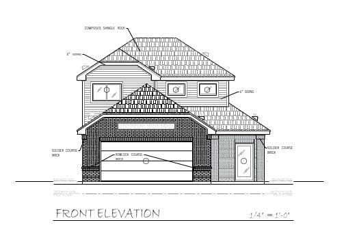 12348 Garden Grove Drive, Dallas TX 75253