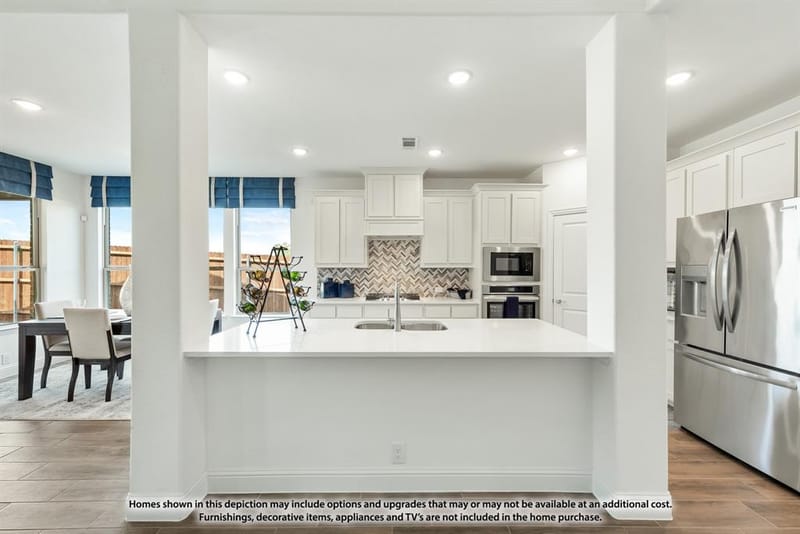 7628 Brindle Bend, Joshua TX 76058 - Photo 7
