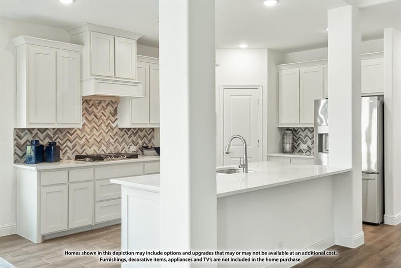7628 Brindle Bend, Joshua TX 76058 - Photo 8