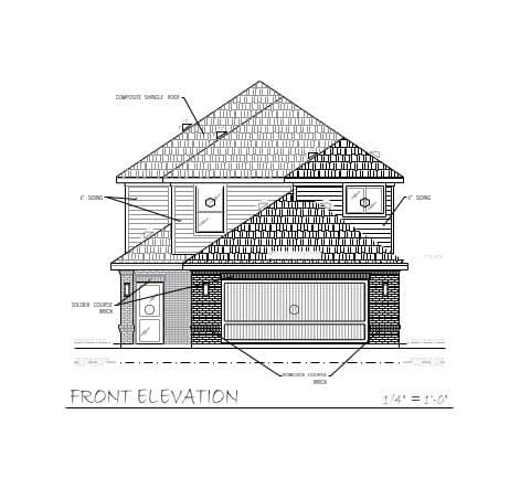 12352 Garden Grove Drive, Dallas TX 75253