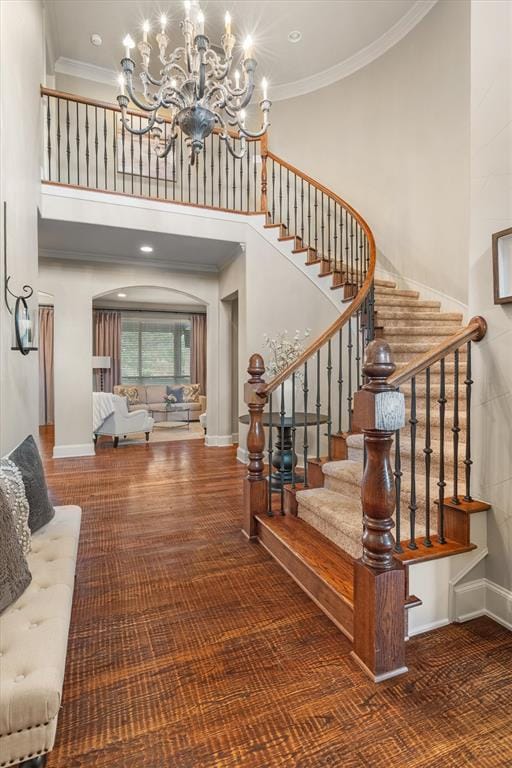 5209 Saddle Drive, Flower Mound TX 75028 - Photo 23