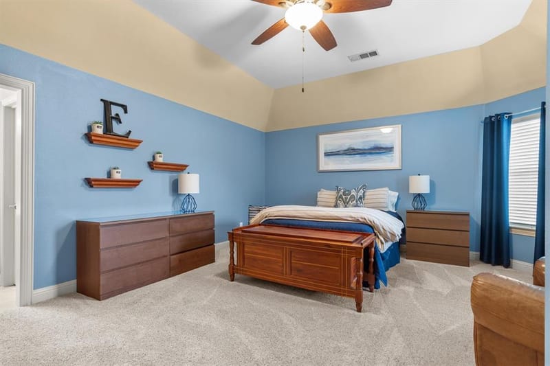 5209 Saddle Drive, Flower Mound TX 75028 - Photo 26