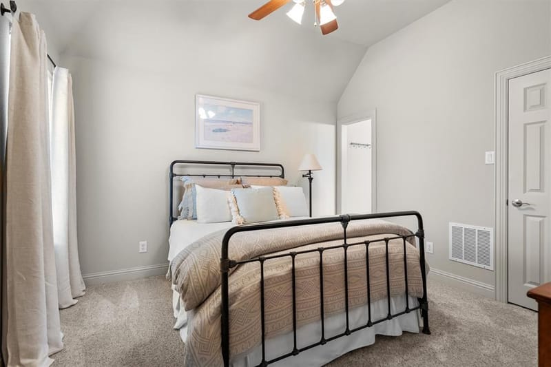 5209 Saddle Drive, Flower Mound TX 75028 - Photo 28