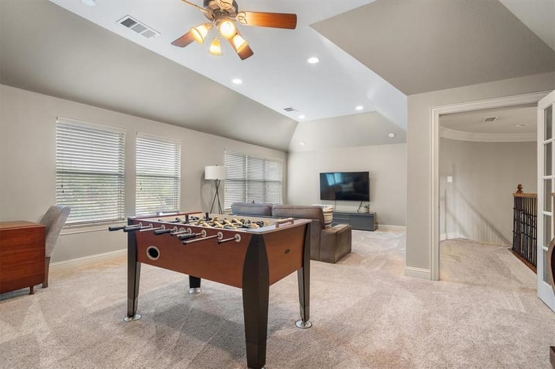 5209 Saddle Drive, Flower Mound TX 75028 - Photo 24