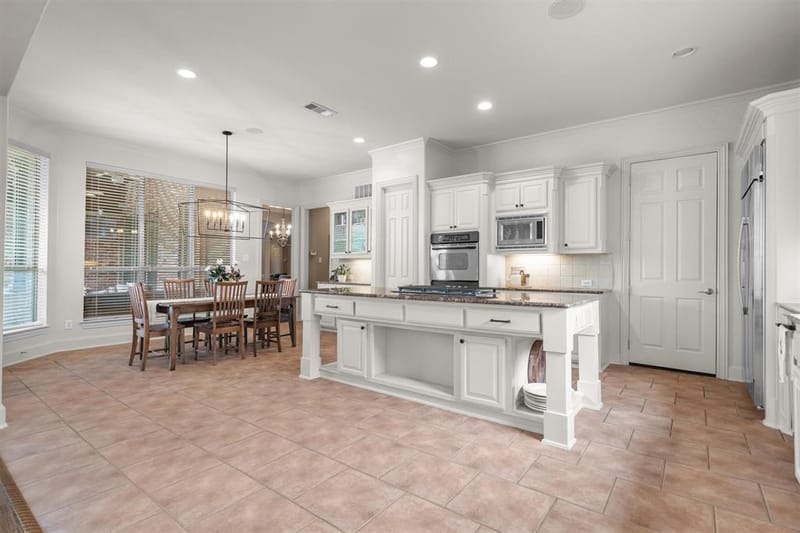 5209 Saddle Drive, Flower Mound TX 75028 - Photo 14