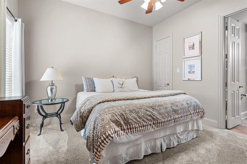 5209 Saddle Drive, Flower Mound TX 75028 - Photo 18
