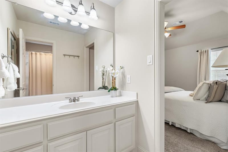 5209 Saddle Drive, Flower Mound TX 75028 - Photo 29