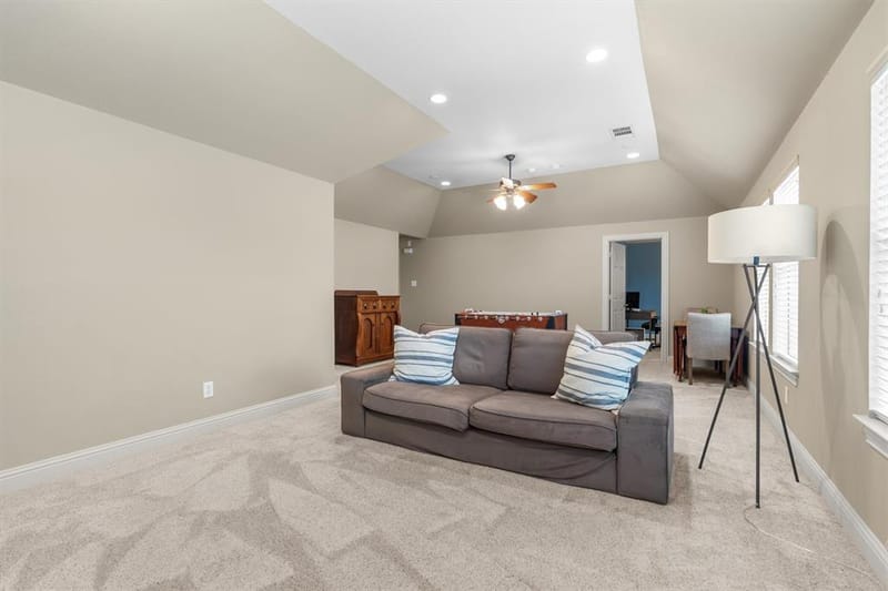 5209 Saddle Drive, Flower Mound TX 75028 - Photo 25
