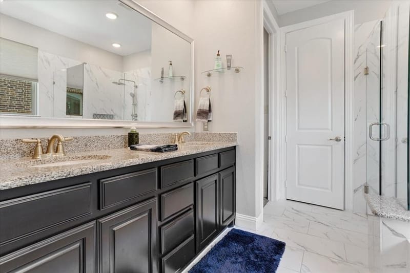 10716 Marble Falls Place, McKinney TX 75071 - Photo 22