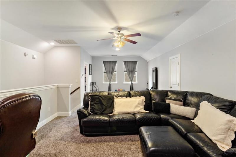 10716 Marble Falls Place, McKinney TX 75071 - Photo 32