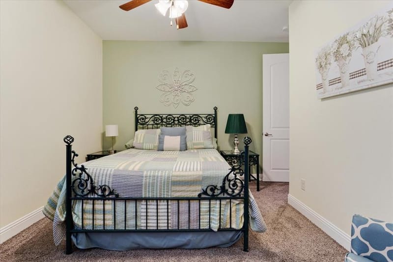 10716 Marble Falls Place, McKinney TX 75071 - Photo 24