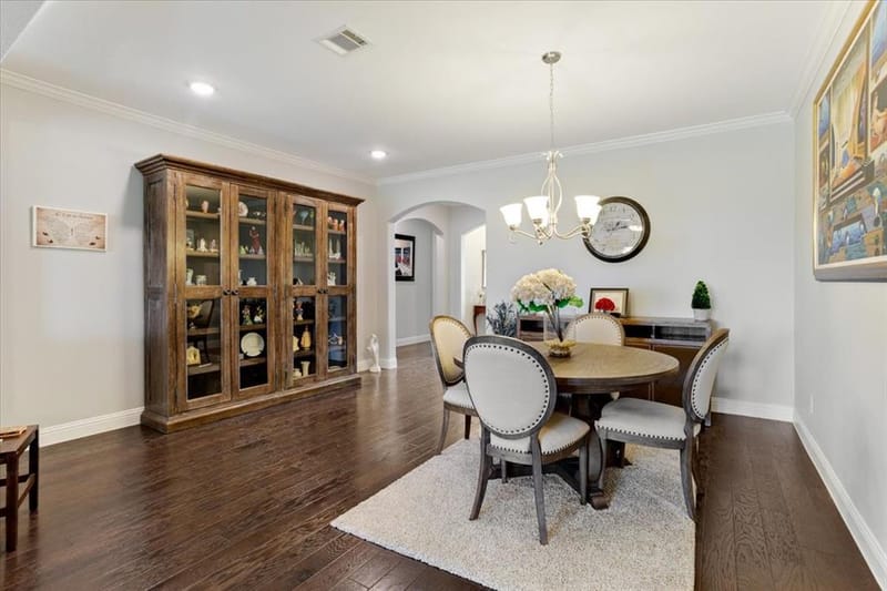 10716 Marble Falls Place, McKinney TX 75071 - Photo 10