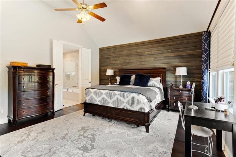 10716 Marble Falls Place, McKinney TX 75071 - Photo 19