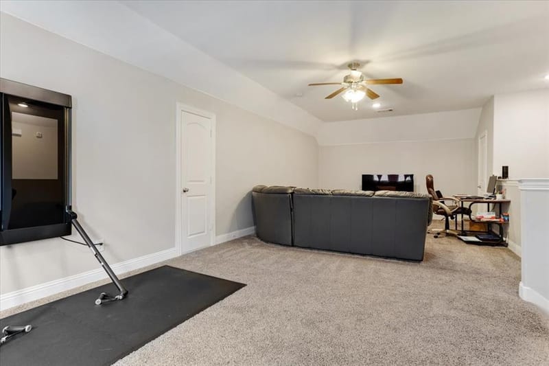 10716 Marble Falls Place, McKinney TX 75071 - Photo 31