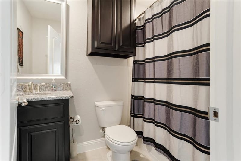 10716 Marble Falls Place, McKinney TX 75071 - Photo 29