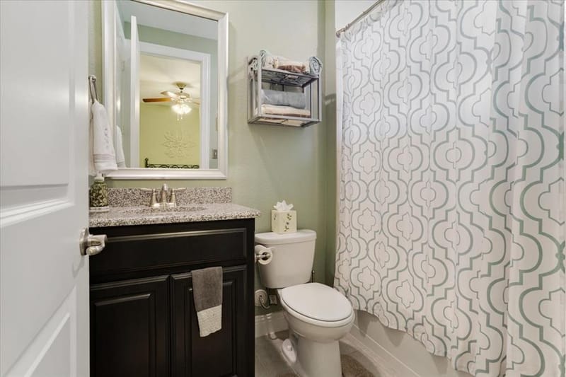 10716 Marble Falls Place, McKinney TX 75071 - Photo 25