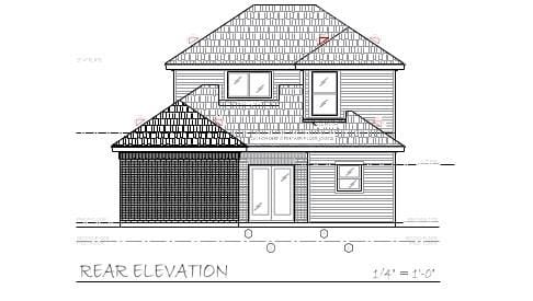 12356 Garden Grove Drive, Dallas TX 75253 - Photo 2