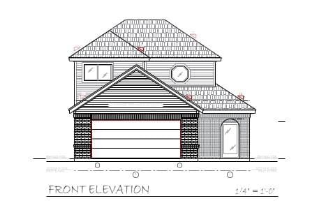 12356 Garden Grove Drive, Dallas TX 75253
