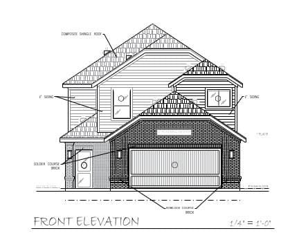 12360 Garden Grove Drive, Dallas TX 75253