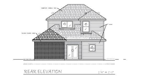 12364 Garden Grove Drive, Dallas TX 75253 - Photo 2