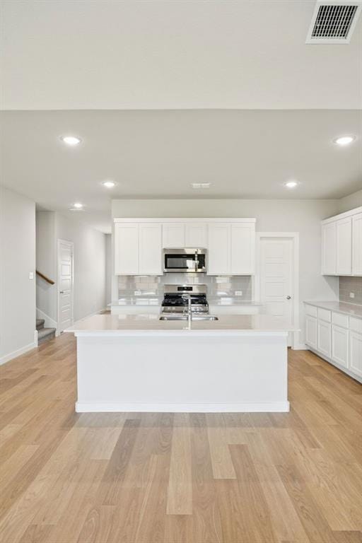 2013 Homestretch Drive, Seagoville TX 75159 - Photo 9