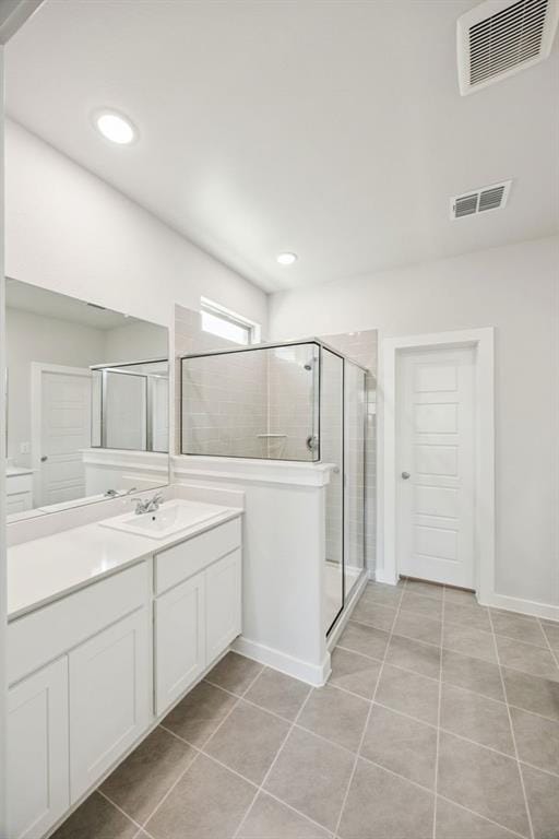 2013 Homestretch Drive, Seagoville TX 75159 - Photo 24