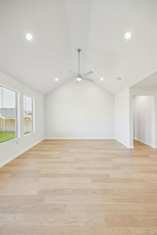 2013 Homestretch Drive, Seagoville TX 75159 - Photo 15