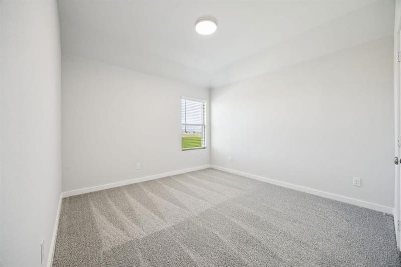 2013 Homestretch Drive, Seagoville TX 75159 - Photo 31