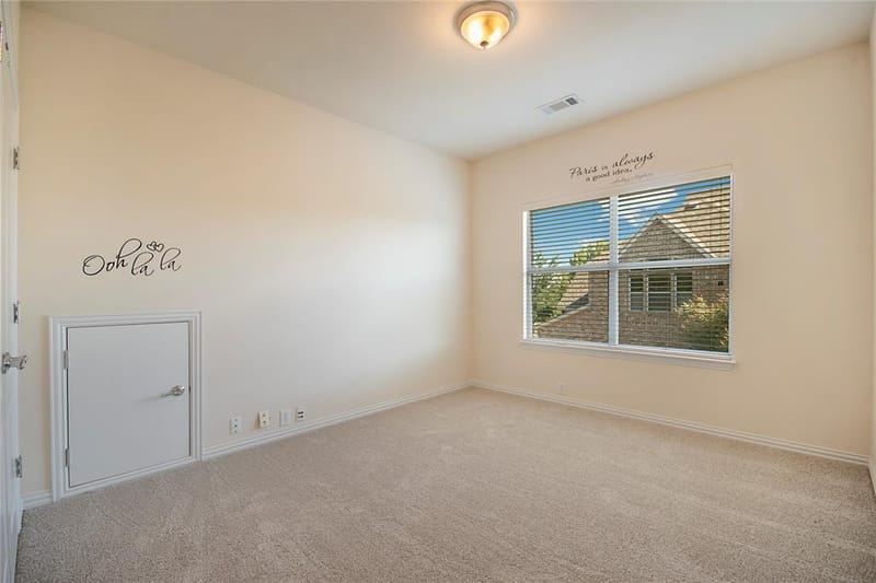 5966 Tascate Drive, Frisco TX 75036 - Photo 23