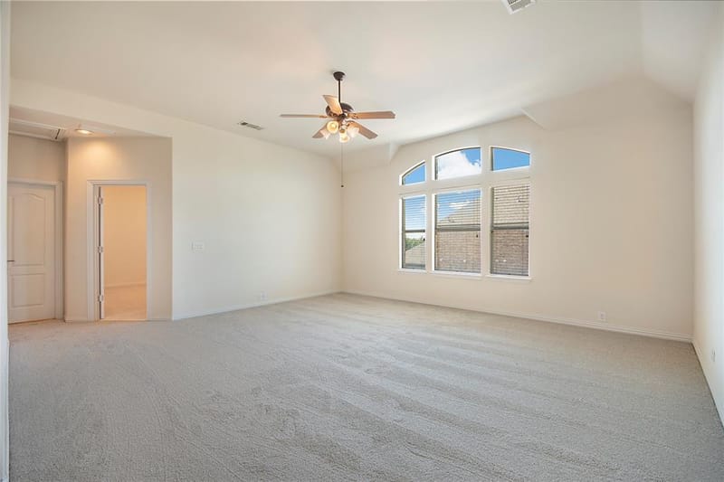5966 Tascate Drive, Frisco TX 75036 - Photo 27