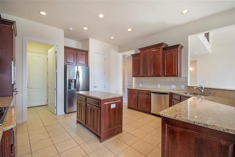 5966 Tascate Drive, Frisco TX 75036 - Photo 13
