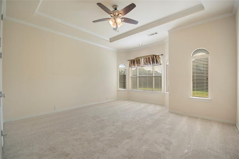 5966 Tascate Drive, Frisco TX 75036 - Photo 17