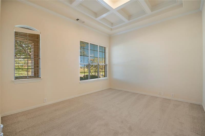 5966 Tascate Drive, Frisco TX 75036 - Photo 12