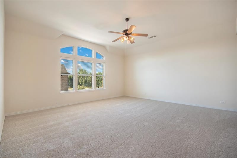 5966 Tascate Drive, Frisco TX 75036 - Photo 26