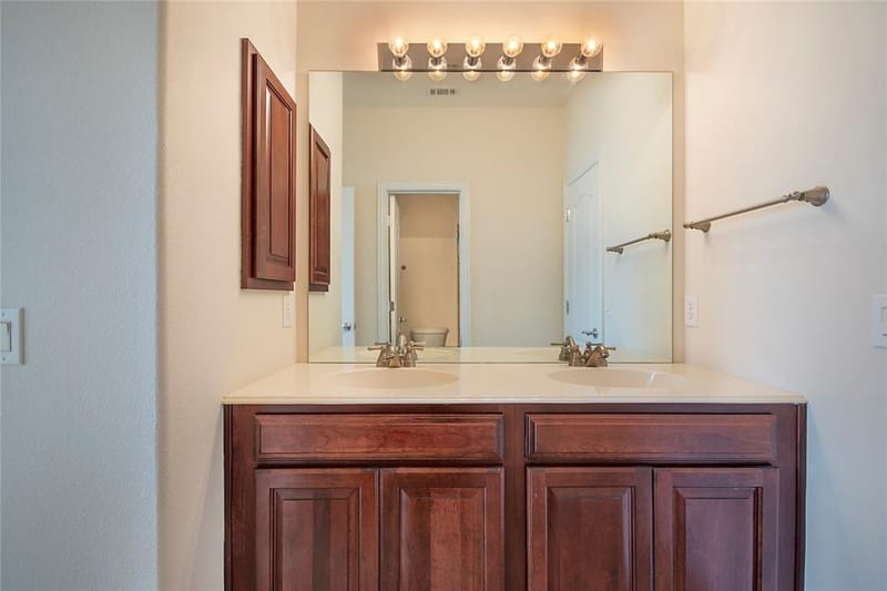 5966 Tascate Drive, Frisco TX 75036 - Photo 22