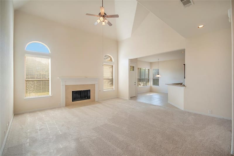 5966 Tascate Drive, Frisco TX 75036 - Photo 7