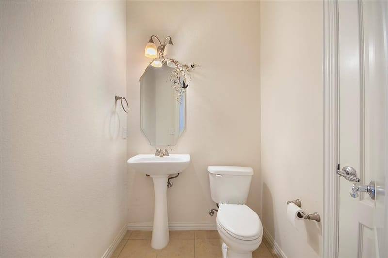 5966 Tascate Drive, Frisco TX 75036 - Photo 32