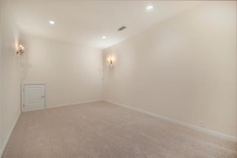 5966 Tascate Drive, Frisco TX 75036 - Photo 28