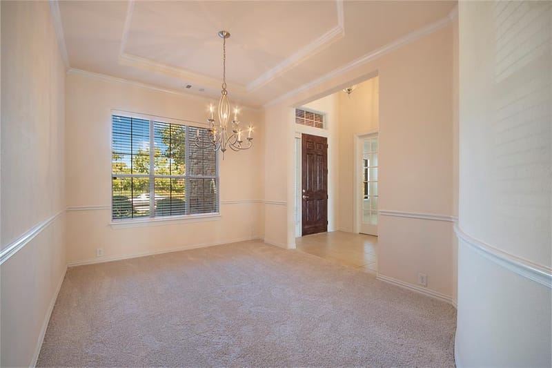 5966 Tascate Drive, Frisco TX 75036 - Photo 5