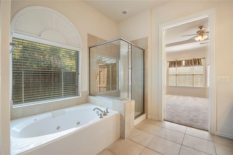 5966 Tascate Drive, Frisco TX 75036 - Photo 20