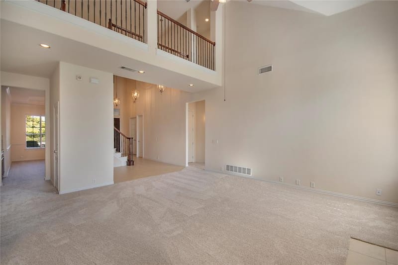 5966 Tascate Drive, Frisco TX 75036 - Photo 9