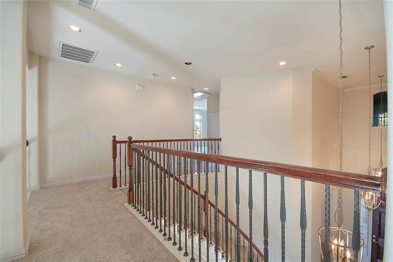 5966 Tascate Drive, Frisco TX 75036 - Photo 24
