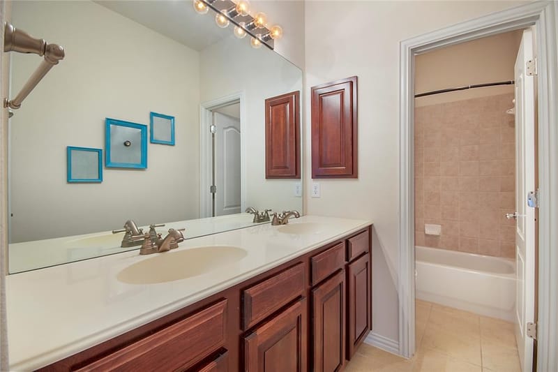 5966 Tascate Drive, Frisco TX 75036 - Photo 30