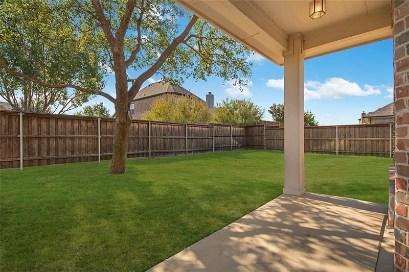 5966 Tascate Drive, Frisco TX 75036 - Photo 34